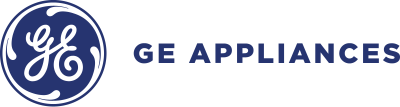 GE Appliances logo