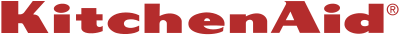 KitchenAid logo