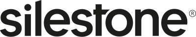 Silestone logo