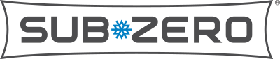 Sub-Zero logo