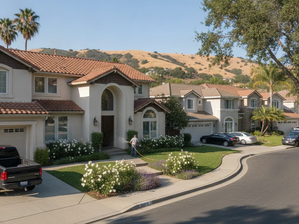 Kitchen remodeling in Cupertino, CA