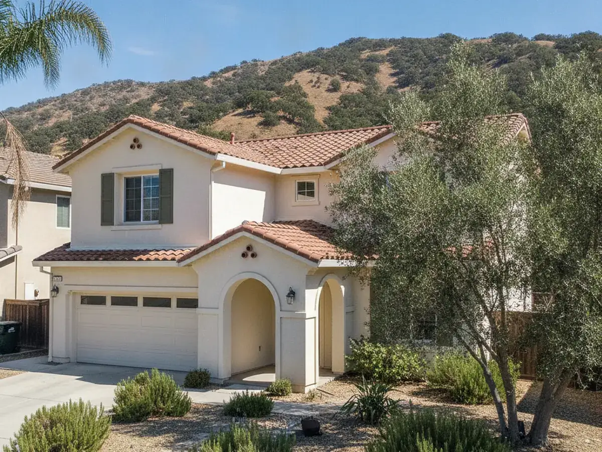 Kitchen remodeling in Evergreen, San Jose, CA