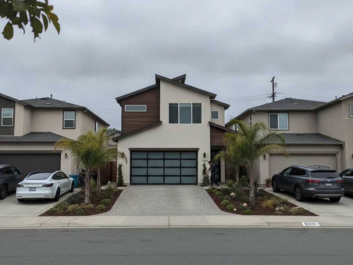 Kitchen remodeling in Milpitas, CA